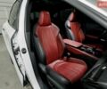 Белый Лексус РХ, объемом двигателя 2.39 л и пробегом 52 тыс. км за 69700 $, фото 40 на Automoto.ua