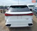 Білий Лексус РХ, об'ємом двигуна 2.4 л та пробігом 74 тис. км за 29900 $, фото 15 на Automoto.ua