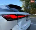 Білий Лексус РХ, об'ємом двигуна 2.49 л та пробігом 31 тис. км за 59900 $, фото 32 на Automoto.ua