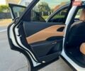 Білий Лексус РХ, об'ємом двигуна 2.49 л та пробігом 31 тис. км за 59900 $, фото 46 на Automoto.ua