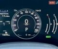 Белый Лексус РХ, объемом двигателя 2.5 л и пробегом 14 тыс. км за 74990 $, фото 19 на Automoto.ua