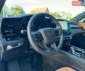 Білий Лексус РХ, об'ємом двигуна 2.49 л та пробігом 31 тис. км за 59900 $, фото 42 на Automoto.ua