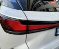 Белый Лексус РХ, объемом двигателя 2.5 л и пробегом 39 тыс. км за 79000 $, фото 19 на Automoto.ua