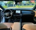 Білий Лексус РХ, об'ємом двигуна 2.49 л та пробігом 31 тис. км за 59900 $, фото 61 на Automoto.ua