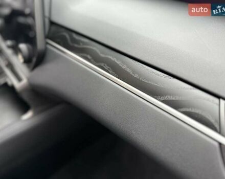 Білий Лексус РХ, об'ємом двигуна 2.5 л та пробігом 29 тис. км за 74500 $, фото 58 на Automoto.ua