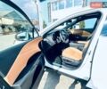 Белый Лексус РХ, объемом двигателя 2.5 л и пробегом 30 тыс. км за 59900 $, фото 13 на Automoto.ua