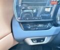 Белый Лексус РХ, объемом двигателя 2.5 л и пробегом 30 тыс. км за 59900 $, фото 25 на Automoto.ua