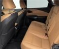 Білий Лексус РХ, об'ємом двигуна 2.5 л та пробігом 6 тис. км за 50000 $, фото 8 на Automoto.ua