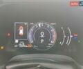 Белый Лексус РХ, объемом двигателя 2.4 л и пробегом 37 тыс. км за 25000 $, фото 8 на Automoto.ua