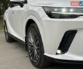 Білий Лексус РХ, об'ємом двигуна 2.5 л та пробігом 29 тис. км за 74500 $, фото 28 на Automoto.ua