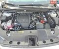 Белый Лексус РХ, объемом двигателя 3.46 л и пробегом 57 тыс. км за 21000 $, фото 11 на Automoto.ua