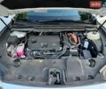Білий Лексус РХ, об'ємом двигуна 2.49 л та пробігом 31 тис. км за 59900 $, фото 69 на Automoto.ua