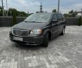 Белый Лексус РХ, объемом двигателя 2.49 л и пробегом 31 тыс. км за 58000 $, фото 22 на Automoto.ua