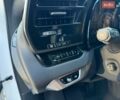 Білий Лексус РХ, об'ємом двигуна 2.49 л та пробігом 31 тис. км за 59900 $, фото 43 на Automoto.ua