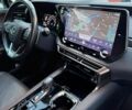 Білий Лексус РХ, об'ємом двигуна 2.49 л та пробігом 42 тис. км за 81000 $, фото 10 на Automoto.ua