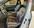 Білий Лексус РХ, об'ємом двигуна 2.49 л та пробігом 49 тис. км за 75000 $, фото 20 на Automoto.ua