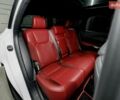 Белый Лексус РХ, объемом двигателя 2.39 л и пробегом 52 тыс. км за 69700 $, фото 37 на Automoto.ua