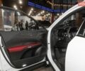 Білий Лексус РХ, об'ємом двигуна 2.4 л та пробігом 29 тис. км за 85900 $, фото 12 на Automoto.ua