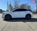 Білий Лексус РХ, об'ємом двигуна 2.4 л та пробігом 41 тис. км за 64999 $, фото 28 на Automoto.ua