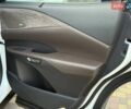 Белый Лексус РХ, объемом двигателя 2.49 л и пробегом 39 тыс. км за 77999 $, фото 21 на Automoto.ua
