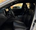 Білий Лексус РХ, об'ємом двигуна 2.49 л та пробігом 40 тис. км за 67500 $, фото 12 на Automoto.ua