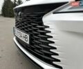 Білий Лексус РХ, об'ємом двигуна 2.5 л та пробігом 29 тис. км за 74500 $, фото 37 на Automoto.ua