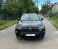 Белый Лексус РХ, объемом двигателя 2.4 л и пробегом 35 тыс. км за 23000 $, фото 17 на Automoto.ua
