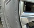 Белый Лексус РХ, объемом двигателя 0 л и пробегом 83 тыс. км за 63000 $, фото 46 на Automoto.ua