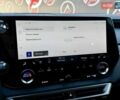 Белый Лексус РХ, объемом двигателя 2.5 л и пробегом 14 тыс. км за 74990 $, фото 29 на Automoto.ua