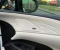 Белый Лексус РХ, объемом двигателя 0 л и пробегом 83 тыс. км за 63000 $, фото 38 на Automoto.ua