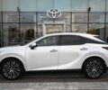 Білий Лексус РХ, об'ємом двигуна 2.5 л та пробігом 88 тис. км за 66616 $, фото 2 на Automoto.ua