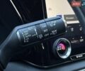 Белый Лексус РХ, объемом двигателя 2.5 л и пробегом 14 тыс. км за 74990 $, фото 22 на Automoto.ua