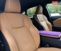 Білий Лексус РХ, об'ємом двигуна 2.49 л та пробігом 29 тис. км за 77500 $, фото 44 на Automoto.ua