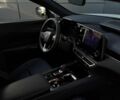 Белый Лексус РХ, объемом двигателя 2.49 л и пробегом 40 тыс. км за 68500 $, фото 16 на Automoto.ua