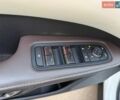 Белый Лексус РХ, объемом двигателя 0 л и пробегом 83 тыс. км за 63000 $, фото 27 на Automoto.ua