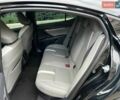 Белый Лексус РХ, объемом двигателя 2.49 л и пробегом 31 тыс. км за 58000 $, фото 6 на Automoto.ua
