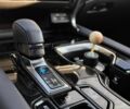 Білий Лексус РХ, об'ємом двигуна 2.49 л та пробігом 40 тис. км за 65000 $, фото 15 на Automoto.ua