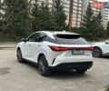 Білий Лексус РХ, об'ємом двигуна 2.5 л та пробігом 29 тис. км за 74500 $, фото 20 на Automoto.ua