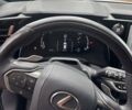 Білий Лексус РХ, об'ємом двигуна 2.4 л та пробігом 50 тис. км за 62000 $, фото 5 на Automoto.ua