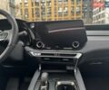 Білий Лексус РХ, об'ємом двигуна 2.4 л та пробігом 35 тис. км за 55000 $, фото 20 на Automoto.ua