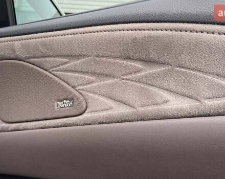 Белый Лексус РХ, объемом двигателя 2.5 л и пробегом 10 тыс. км за 99000 $, фото 17 на Automoto.ua