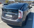 Белый Лексус РХ, объемом двигателя 2.5 л и пробегом 21 тыс. км за 31094 $, фото 7 на Automoto.ua