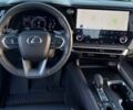 Белый Лексус РХ, объемом двигателя 2.5 л и пробегом 21 тыс. км за 31076 $, фото 7 на Automoto.ua