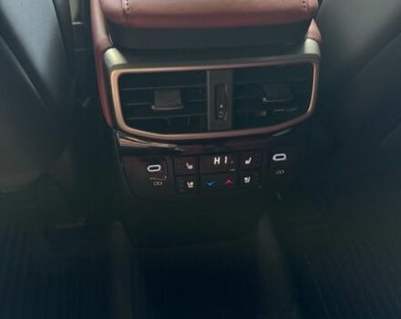 Білий Лексус РХ, об'ємом двигуна 2.4 л та пробігом 41 тис. км за 64999 $, фото 31 на Automoto.ua