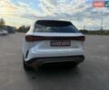 Белый Лексус РХ, объемом двигателя 0 л и пробегом 83 тыс. км за 63000 $, фото 14 на Automoto.ua