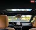 Белый Лексус РХ, объемом двигателя 2.49 л и пробегом 31 тыс. км за 58000 $, фото 29 на Automoto.ua
