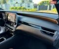 Білий Лексус РХ, об'ємом двигуна 2.49 л та пробігом 31 тис. км за 59900 $, фото 68 на Automoto.ua