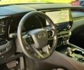 Білий Лексус РХ, об'ємом двигуна 2.49 л та пробігом 49 тис. км за 75000 $, фото 21 на Automoto.ua