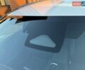 Білий Лексус РХ, об'ємом двигуна 2.4 л та пробігом 27 тис. км за 79999 $, фото 28 на Automoto.ua