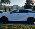 Білий Лексус РХ, об'ємом двигуна 2.39 л та пробігом 11 тис. км за 50500 $, фото 3 на Automoto.ua